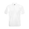 Heavyweight 65:35 Polo