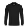 Polo Long Sleeve
