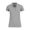 Safran Timeless/women Polo