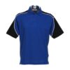 Classic Fit Monaco Polo
