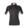 Classic Fit Cooltex® Contrast Polo Shirt