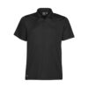 Stormtech Mens H2X DRY Polo