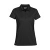 Stormtech Womens H2X DRY Polo