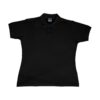 Ladies’ Cotton Polo