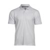 Club Polo