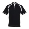 Classic Fit Oak Hill Polo