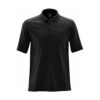 Endurance HD Polo