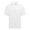 Unisex Polo