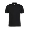 Klassic Slim Fit Polo Superwash® 60º