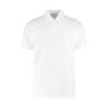 Men`s Regular Fit Workforce Polo