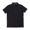 Harper Polo