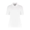 Women`s Regular Fit Workforce Polo