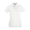 Ladies Premium Polo