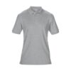 DryBlend® Double Piqué Polo