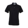 Classic Fit Workwear Polo Superwash® 60º