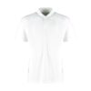 Regular Fit Cooltex® Plus Micro Mesh Polo