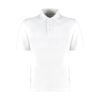 Classic Fit Cotton Klassic Superwash® 60° Polo