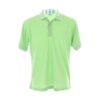 Classic Fit Essential Polo