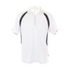 Classic Fit Cooltex® Riviera Polo Shirt