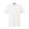 Premium Polo