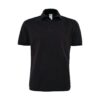 Heavymill Piqué Polo