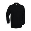 Heavymill LSL Polo