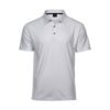 Luxury Sport Polo