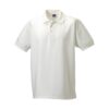 Better Polo Men