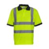 Fluo Polo
