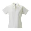 Better Polo Ladies`
