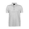 Pima Cotton Polo