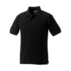 Children’s Polo Shirt