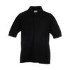 Kids 65/35 Polo