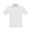 Safran/kids Polo