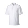 Workwear Polo Shirt