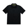 Active 140 Polo Men