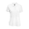 Ladies 65/35 Polo