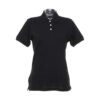Women`s Regular Fit Kate Comfortec® Polo