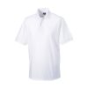 Plus Sizes 5XL and 6XL