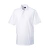 Hard Wearing Polo Shirt - up to 4XL