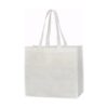 Non-Woven Shopper