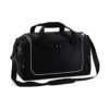 Locker Bag