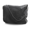 Canvas Messenger