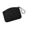 EarthAware™ Spring Wristlet