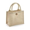 Juco Mini Gift Bag