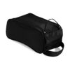 Shoebag