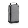 Sports Shoe/Accessory Bag