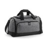 Athleisure Holdall