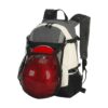 Student/ Sports Backpack