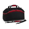 Teamwear Holdall